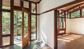 243 And 245 HAVERTON Rd, Arnold, MD 21012