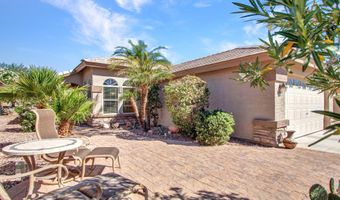 23148 W ANTELOPE Trl, Buckeye, AZ 85326