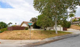 1502 Katella Way, Escondido, CA 92027