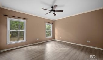 603 Northshore Dr, Bay Minette, AL 36507