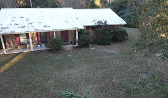 456 County Road 29, Bay Springs, MS 39422