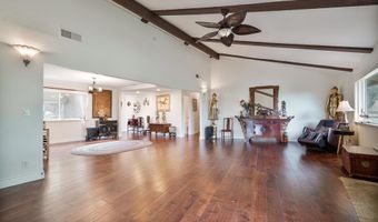 2719 Via Del Robles, Fallbrook, CA 92028
