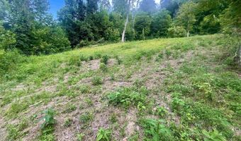 Malcolm Road, Barboursville, WV 25504
