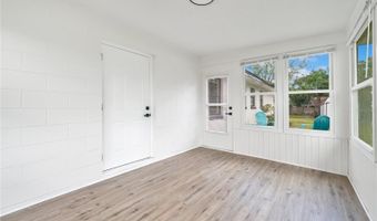 113 LIVE OAK Ct, Auburndale, FL 33823