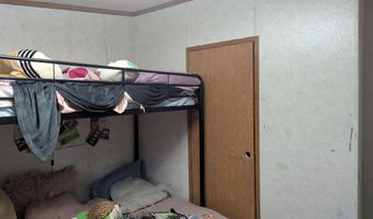 453 44th St, Allegan, MI 49010