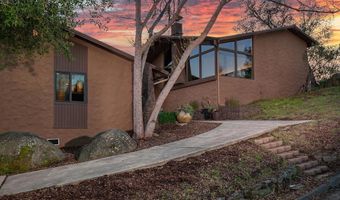 2564 VIA DIEGUENOS, Alpine, CA 91901
