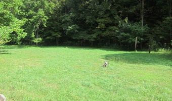 43 Sanctuary Ln, Alderson, WV 24910