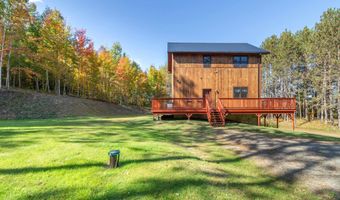 59 Allard Farm Rd, Brighton, VT 05846