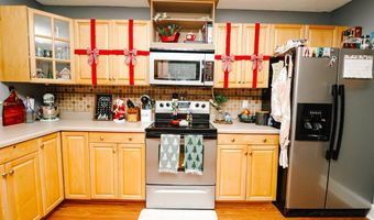 176 Pheasant Dr, Americus, GA 31719