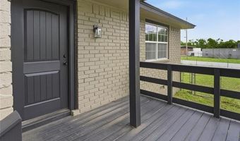 271 E 2nd, Atoka, OK 74525