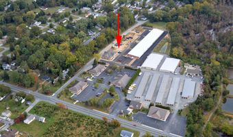 110 LAKELAND Ave, Dover, DE 19901