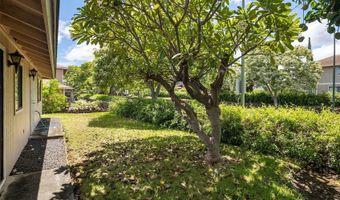 91-1039 Puhipaka St, Ewa Beach, HI 96706