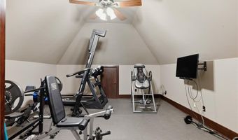 1725 ALTAMONT Ct, Auburn, AL 36830