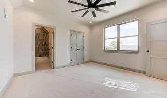 8060 Sacred Frst, Arcadia, OK 73007