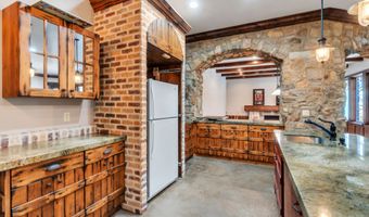 811 S HIGH RIDGE Dr E, Alpine, UT 84004