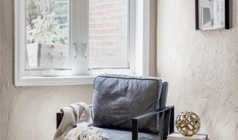 377 Pearl St 5, Boulder, CO 80302