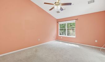 7827 QUILL POINT Dr, Bowie, MD 20720