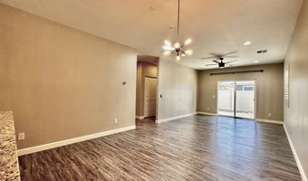 132 STONECREST Dr, Clarkdale, AZ 86324