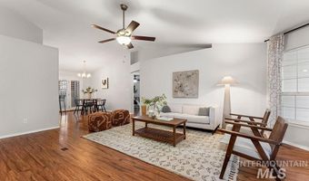 5693 S Tecoma Pl, Boise, ID 83716