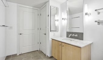 1025 1ST St SE 507, Washington, DC 20003