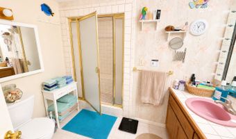 17053 EASTWOOD Ln, Brookings, OR 97415