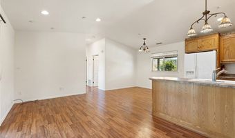 750 Stewart Cyn, Fallbrook, CA 92028