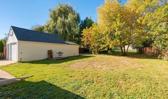 217 S LEE St, Appleton, WI 54915