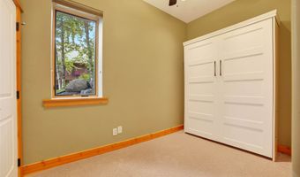 28575 Star Ln, Bigfork, MT 59911