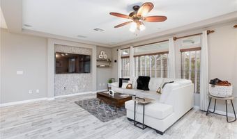 5409 Holding Ave, Las Vegas, NV 89139
