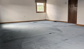 3576 Juniata Gap Rd, Altoona, PA 16601