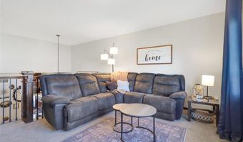 7881 148th Ln NW, Ramsey, MN 55303