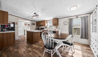 753 County Road 2930, Alba, TX 75410