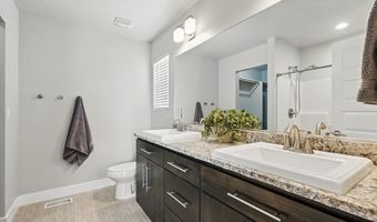 48 S Cimarron Cir, Cedar City, UT 84720