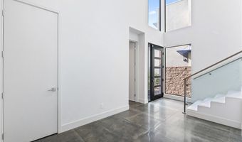 386 Tranquil Peak Ct, Henderson, NV 89012