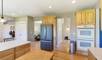 2847 28th St, Allegan, MI 49010
