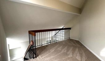 6001 MERSEY OAKS Way D, Alexandria, VA 22315