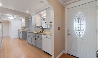 3313 Plymouth Dr, Carson City, NV 89705