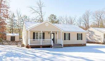 113 Central Crossing Ter, Aylett, VA 23009