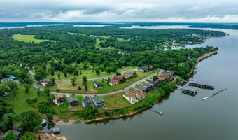 452723 Preakness Drive Dr, Afton, OK 74331