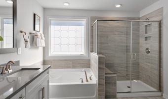 112 Lemongrass Ln, Bermuda Run, NC 27006