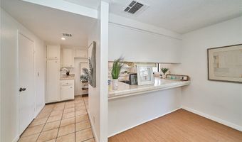 1417 S Marguerita Ave 10, Alhambra, CA 91803