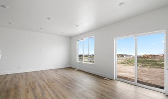 118 W 950 N, Brigham City, UT 84302