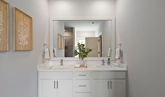 330 CORNERSTONE CRSG, Brandon, MS 39042