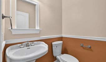 21194 Lawrence 2230, Aurora, MO 65605