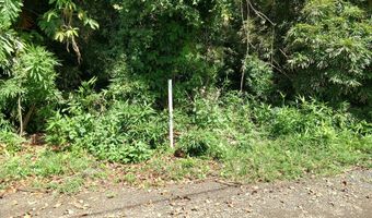 CR KUHIO HWY/ALAMIHI RD, Hanalei, HI 96714
