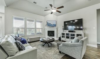 630 Brook Dr, Anna, TX 75409