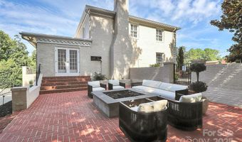906 Colonial Dr, Albemarle, NC 28001