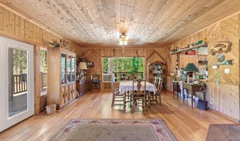 784 Twin Rivers Rd, Athol, ID 83801