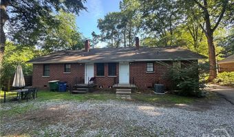 253 Springdale St, Athens, GA 30606