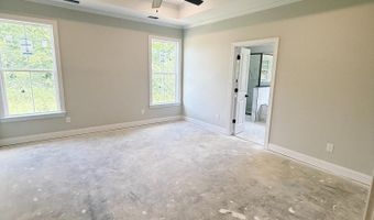 2603 STORM BRANCH Rd, Beech Island, SC 29842